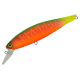 Воблер Tsuyoki MOVER 90SP #FRU