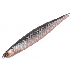 Воблер Tsuyoki RODGER 86F XD-009