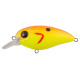 Воблер Tsuyoki SWING 50F #XX-008M