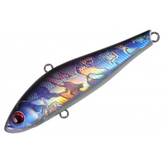 Воблер Tsuyoki TRANCE 65S #HU