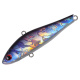 Воблер Tsuyoki TRANCE 65S #HU