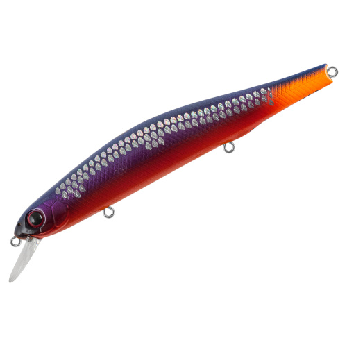Воблер Tsuyoki WATSON 80SP #K059S