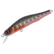 Воблер Tsuyoki WATSON 80SP #TS264