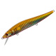 Воблер Tsuyoki WINK 110SP #A244