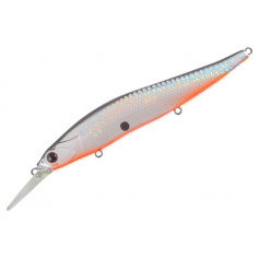 Воблер Tsuyoki WINK MR 110SP #XD-009
