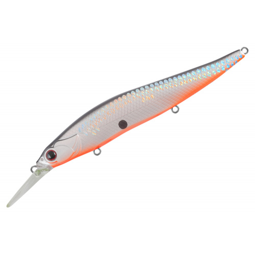 Воблер Tsuyoki WINK MR 110SP #XD-009