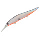Воблер Tsuyoki WINK MR 110SP #XD-009