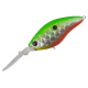 Воблер Tsuyoki WIST 65F #TS007