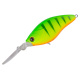 Воблер Tsuyoki WIST 65F #XD-003