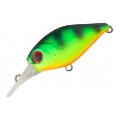 Воблер Tsuyoki SWING XL 35F #001