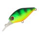 Воблер Tsuyoki SWING XL 35F #001