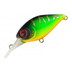 Воблер Tsuyoki SWING XL 35F #013
