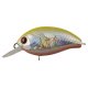 Воблер Tsuyoki AGENT 36F #Y108