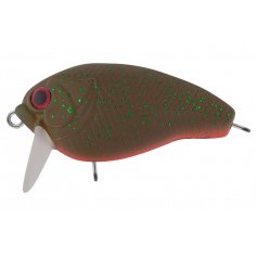 Воблер Tsuyoki AGENT SSR 40F #L102