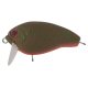 Воблер Tsuyoki AGENT SSR 40F #L102