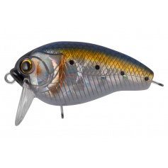 Воблер Tsuyoki AGENT SSR 40F #TS001