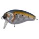 Воблер Tsuyoki AGENT SSR 40F #TS001