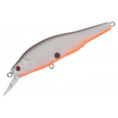 Воблер Tsuyoki BLADE 80SP #XD-009