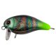Воблер Tsuyoki CHEF SSR 38F #L002