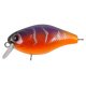 Воблер Tsuyoki CHEF 38F #K059