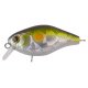 Воблер Tsuyoki CHEF 38F #TS167