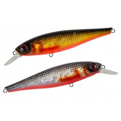 Воблер Tsuyoki DRAGA 100SP #264W
