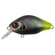 Воблер Tsuyoki DROP 45F #L002