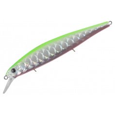 Воблер Tsuyoki FLIRT 115SP #LM010