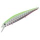 Воблер Tsuyoki FLIRT 115SP #LM010