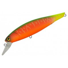 Воблер Tsuyoki MOVER 90SP #FRU