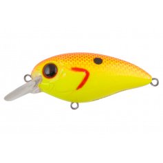 Воблер Tsuyoki SWING 50F #XX-008M
