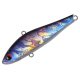 Воблер Tsuyoki TRANCE 65S #HU
