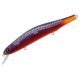 Воблер Tsuyoki WATSON 80SP #K059S