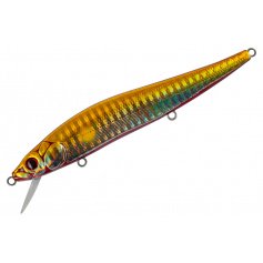 Воблер Tsuyoki WINK 110SP #A244