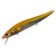 Воблер Tsuyoki WINK 110SP #A244