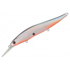 Воблер Tsuyoki WINK MR 110SP #XD-009