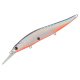 Воблер Tsuyoki WINK MR 110SP #XD-009