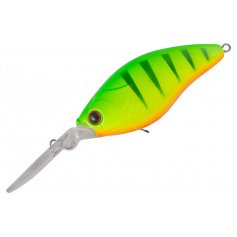 Воблер Tsuyoki WIST 65F #XD-003