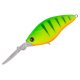 Воблер Tsuyoki WIST 65F #XD-003