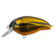 Воблер Tsuyoki AGENT 40F #K032
