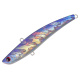 Воблер Tsuyoki AGUDO 75S #HU