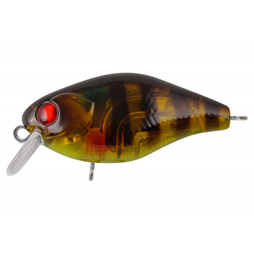Воблер Tsuyoki CHEF 38F #K103