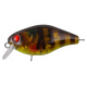 Воблер Tsuyoki CHEF 38F #K103