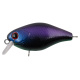 Воблер Tsuyoki CHEF 38F #L125