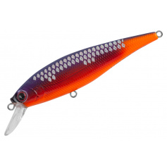 Воблер Tsuyoki MOVER 90SP #K059S