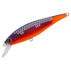 Воблер Tsuyoki MOVER 90SP #K059S