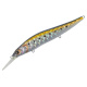 Воблер Tsuyoki WINK MR 110SP #TS001
