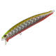Воблер Tsuyoki ZANOZA 105F #TS435