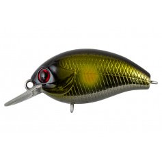 Воблер Tsuyoki AGENT 36F #Z167