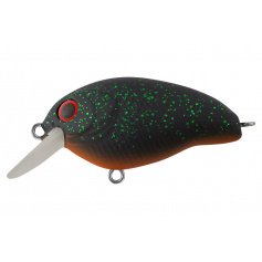 Воблер Tsuyoki AGENT 40F #K031